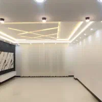 آپارتمان دو خوابه فول امکانات|فروش آپارتمان|شیراز, شهرک مطهری|دیوار