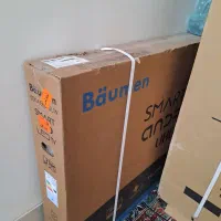 لوازم خانگی جهیزیه|سایر لوازم برقی|جوانرود, |دیوار