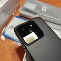 شیاومی Xiaomi 14 پرچمدار حافظه 512 گیگ
