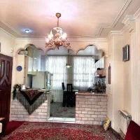 آپارتمان۸۰متر۲خواب‌طبقه‌اول|فروش آپارتمان|تهران, قلمستان|دیوار