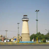 یک باب مغازه