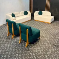 مبلمان راحتی یازده|مبلمان خانگی و میز عسلی|تهران, شهرک ولیعصر جنوبی|دیوار