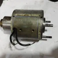 سیم پیچی مگنت و آهنربا(تعمیر مگنت)همه مدل|خدمات پیشه و مهارت|تهران, امام زاده حسن|دیوار