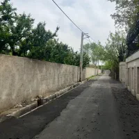 850-متر-باغ-150-متر-بنایی-قدیمی-میدان-نماز
