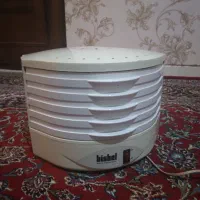 میوه خشک کن