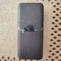 پاور بانک Joyroom 30000mAh مدل JR-QP193