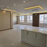تک واحدی/ ۴خواب/ فول/