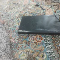 سیدی  دی وی دی|پخش‌کننده DVD و ویدیو|چاراویماق, |دیوار