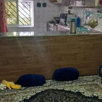 خانه|فروش خانه و ویلا|گرگان, |دیوار