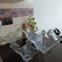 سرویس پذیرایی