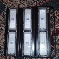 فروش پرژکتور وات 300 استفاده نشده