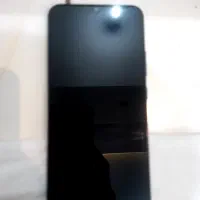 گوشی موبایل ریلمی مدل c11|موبایل|فردیس, سرحدی|دیوار