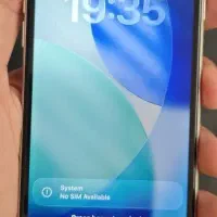 iPhone se2022