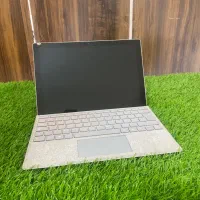 Surface Pro6