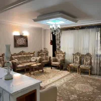 106-متر-کلید-نخورده-زیبادشت-و-المپیک-موقعیت-اداری