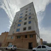 آپارتمان فوق لوکس کوی امید
