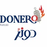 استخدام فرکار