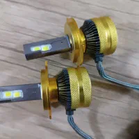 هدلایت|قطعات یدکی و لوازم جانبی|نورآباد, |دیوار