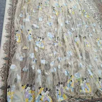 لوازم بچه،پرده،ساک حمل