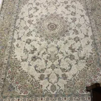 فرش ۹ و ۶ متری|فرش|مشهد, آزادشهر|دیوار