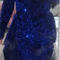 سرهمی سایز ۳۸|لباس|گرمدره, |دیوار