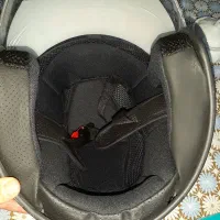 کلاه کاسکت کویر