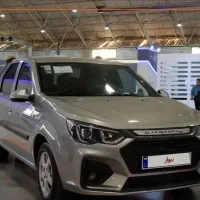 فروش حواله پارس نوآ