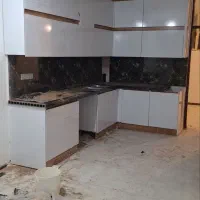 فروش-واحد-همکف-هستی