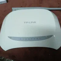 مودم تی پی لینک