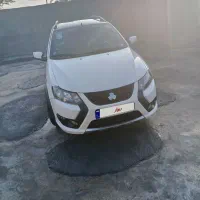 فروش کوئیک Gxr|خودرو سواری و وانت|شیراز, سفیرشمالی|دیوار