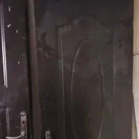 فروش درب|مصالح و تجهیزات ساختمان|مشهد, کارمندان دوم|دیوار