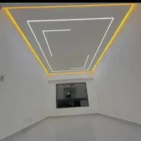 شاگرد ماهر کناف و نصاب کناف و یک نقاش  نیازمندیم