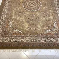 فرش۹متری ۷۰۰شانه تراکم ۲۵۵۰