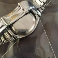 ساعت سیکو پنج ژاپنی|ساعت|مبارکه, |دیوار