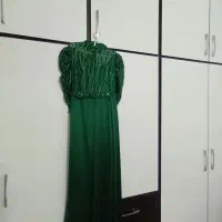 لباس مجلسی در حد نو|لباس|بروجرد, |دیوار