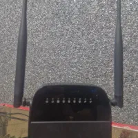 مودم adsl
