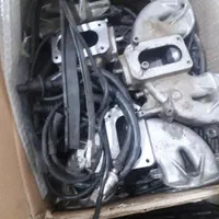 تنظیم موتور و لوازم پژو۲۰۰۰کاربرات دلکو ....|قطعات یدکی و لوازم جانبی|شیراز, دارالرحمه|دیوار
