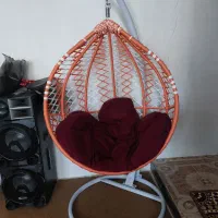 آینه کنسول  بوفه جا کفشی تاب صندلی|بوفه، ویترین، کنسول|میاندوآب, |دیوار