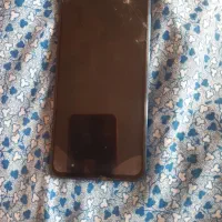 گوشی سامسونگa50|موبایل|تهران, هاشمی|دیوار