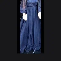 لباس مجلسی نو