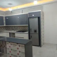 خدمات ام دی اف|خدمات پیشه و مهارت|زابل, |دیوار