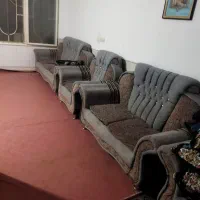 مبلمان