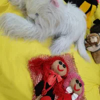 حراج وسایل خانه کیسه خواب پرده قالی بوفه اثاث منزل|حراج|مشکین‌دشت, |دیوار