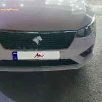 تارا v1 پلاس سفید