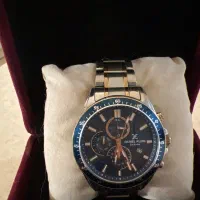 ساعت درحد کادو