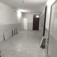 اجاره منزل طبقه ای همکف