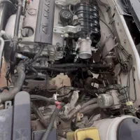 مکانیک سیار امداد خودرو شبانه روزی