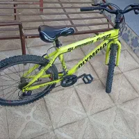 دوچرخه26|دوچرخه، اسکیت، اسکوتر|آبدانان, |دیوار