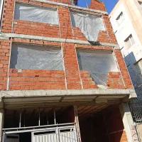 شاگرد فرزکار برای سنگکاری