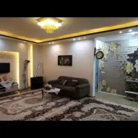 ویلایی / تمام اسکلت / سه خواب / نظامی|فروش خانه و ویلا|تربت جام, نظامی|دیوار